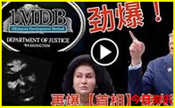 云南最出名三个景点